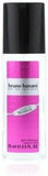Bruno Banani Made For Women Deodorant Natural Spray 75ml