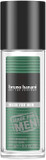 Bruno Banani Made for Men Deodorant Natural Spray 75ml