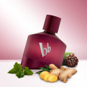 Bruno Banani Loyal Man Deodorant Body Spray Pack of 1 x 150 ml