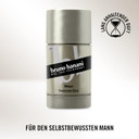 Bruno Banani Man Deodorant Stick 75 ml