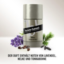 Bruno Banani Man Deodorant Stick 75 ml