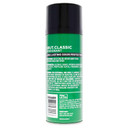 BRUT Deodorant Spray Classic Scent 10 oz