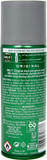 Brut Anti-Perspirant Spray, 200ml