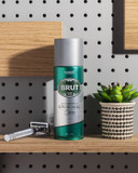 Brut Anti-Perspirant Spray, 200ml