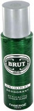 Brut Deodorant Spray Original 6pk 200ML