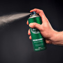 Brut Déodorant Homme Spray Original 200 ml