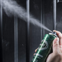 BRUT Original Body Spray Deodorant Bundle 3 x 200ml