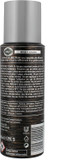 Brut Men's Deodorant Spray 200 ml - Pack of 6