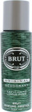 Brut Original Deodorant 200 ML