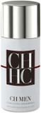 Carolina Herrera MEN deodorant spray 150 ml