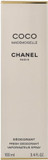 Coco Mademoiselle Deodorant Spray For Woman 100 ml