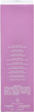 Chance Chanel Eau Tandre Women's Deodorant 100 ml