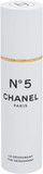 Chanel N°5 Deodorant Spray 100ml