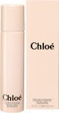Chloè Signature Deo Spray 100 ml