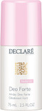 Declaré Body Care Forte Deo Roll On 75 ml