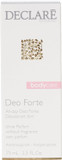 Declaré Body Care Forte Deo Roll On 75 ml