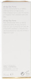 Declaré Body Care Forte Deo Roll On 75 ml