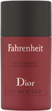 Dior Fahrenheit Deo Stick 75 ml