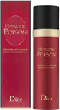 Christian Dior Hypnotic Poison Deo Spray 100 ml