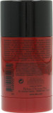 Dior FAHRENHEIT For Men Deodorant Stick 75 ml Pack of 1 x 75 ml