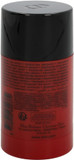 FAHRENHEIT DEO STICK SS ALCOOL 75ML@
