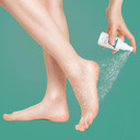 Escenti Deodorising Foot Spray 50 Ml