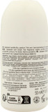 GamARde Organic Roll-on Deodorant Fresh Green Tea 50ml