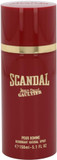 Jean Paul Gaultier Scandal Pour Homme Deodorant Spray 150ml