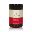 Linange Energyplex Hair Stimulating Mask - Nourishing Treatment For Weak And Brittle Hair, 1000Ml / 33.8 Fl Oz