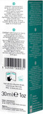 Odaban Antiperspirant Spray