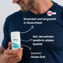 Hydonis by Odaban Antiperspirant Deodorant Stick, Against Sweating, Subtle Uni-Sex Fragrance, Deodorant Pen, 60 g