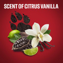 Old Spice Night Panther Deodorant Body Spray For Men 250 ml, 48H Fresh, 0% Aluminium Salts, Anti-White Marks and Yellow Stains