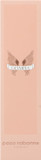 Paco Rabanne Deodorant Spray 150 ml