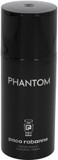 Paco Rabanne - Phantom Deodorant Spray 150 ml