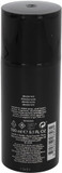 Paco Rabanne - Phantom Deodorant Spray 150 ml