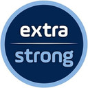 PURAX Extra-Strong Double Pack Antiperspirant Roll-On 50ml