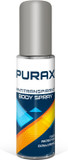 PURAX Extra-Strong Antiperspirant Body-Spray 50ml