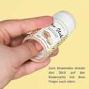 puremetics Deodorant stick "lemon"