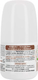 SO'BiO étic Coconut Protective Deodorant, 50 ml