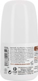 SO'BiO étic Coconut Protective Deodorant, 50 ml