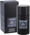 Tom Ford OUD WOOD DEODORANT STICK