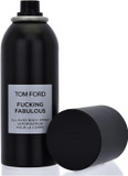 Tom Ford Fabulous Homme/Man All Over Body Spray 150 ml