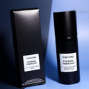 Tom Ford Fabulous Homme/Man All Over Body Spray 150 ml