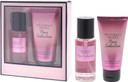 Pure Seduction Set by Victorias Secret for Women - 2 Pc Gif Set 2.5oz Fragance Mist, 2.5oz Fragance Lotion