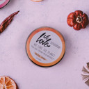 We Love The Planet - Deodorant Cream - Eco-Friendly & Natural 48g Deodorant - Long-lasting Protection - Aluminium-Free Formula - Sweet Serenity