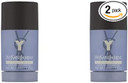 YSL NEW Y MEN DEO STICK 75G