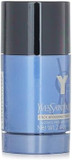 YSL NEW Y MEN DEO STICK 75G (Pack of 2)
