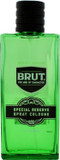 Special Reserve by Brut for Men - 3.4 oz EDC Spray
