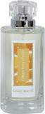 EDP Cologne