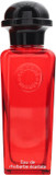 Hermès Eau De Rhubarbe Écarlate Eau De Cologne 200ml
